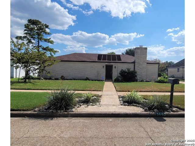 Details for 5603 Arncliffe, Houston, TX 77088