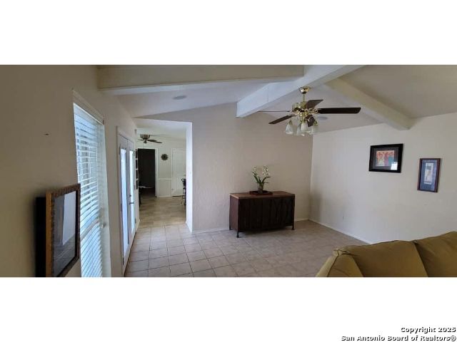 Listing photo id 8 for 5603 Arncliffe