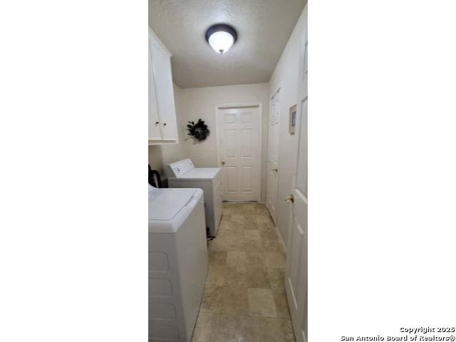 Listing photo id 11 for 5603 Arncliffe