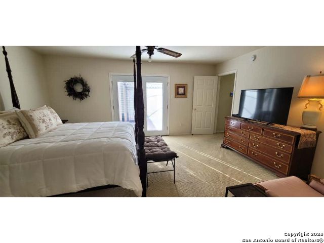 Listing photo id 12 for 5603 Arncliffe