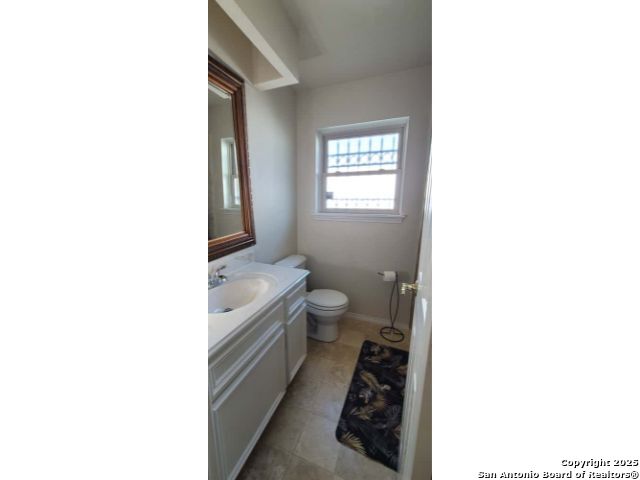 Listing photo id 16 for 5603 Arncliffe