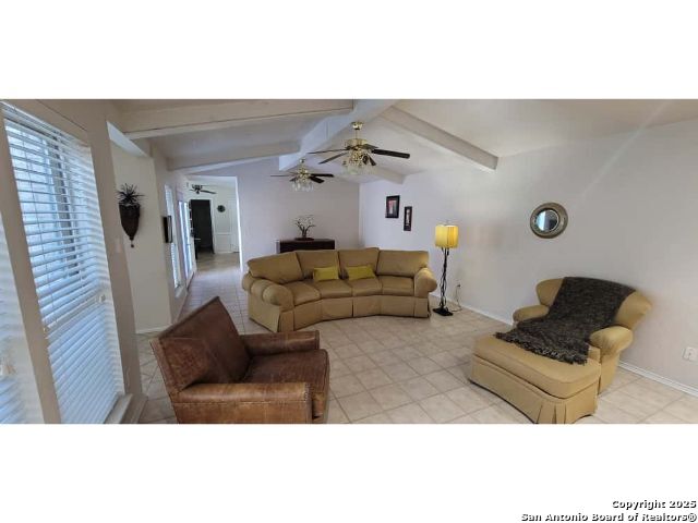 Listing photo id 7 for 5603 Arncliffe