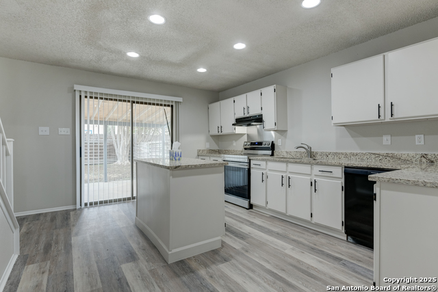 Image 11 of 25 For 4607 Desert Poppy