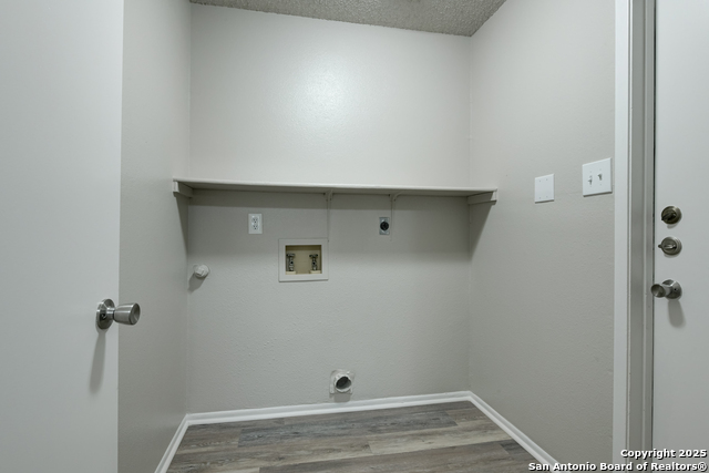 Image 12 of 25 For 4607 Desert Poppy