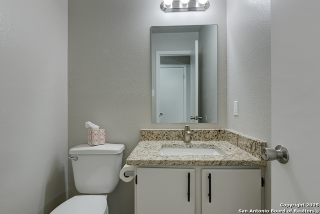 Image 13 of 25 For 4607 Desert Poppy