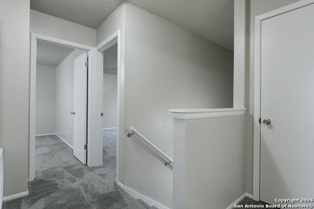 Image 14 of 25 For 4607 Desert Poppy