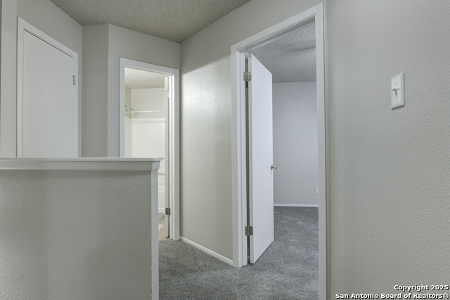 Image 15 of 25 For 4607 Desert Poppy