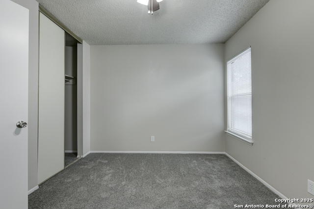 Image 16 of 25 For 4607 Desert Poppy