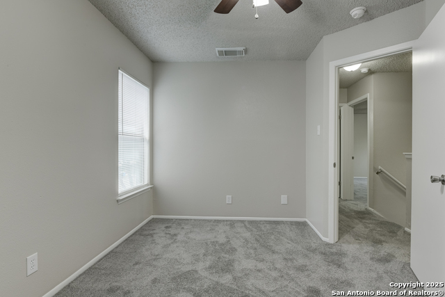 Image 17 of 25 For 4607 Desert Poppy