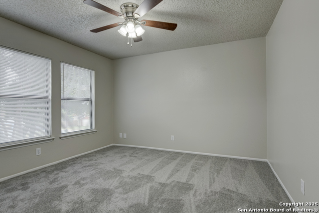 Image 19 of 25 For 4607 Desert Poppy