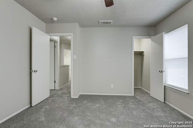 Image 20 of 25 For 4607 Desert Poppy