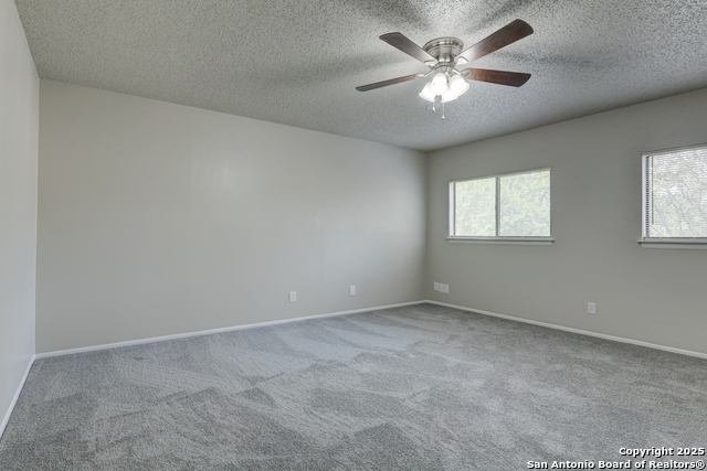 Image 21 of 25 For 4607 Desert Poppy