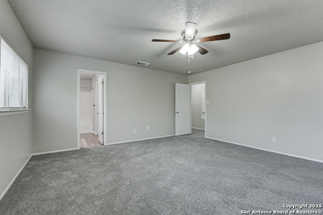 Image 22 of 25 For 4607 Desert Poppy