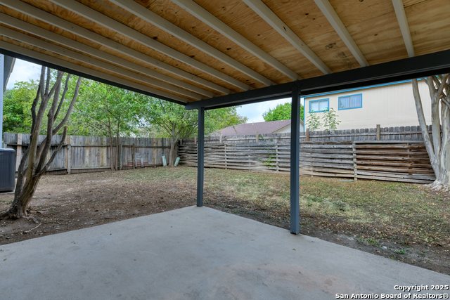Image 24 of 25 For 4607 Desert Poppy