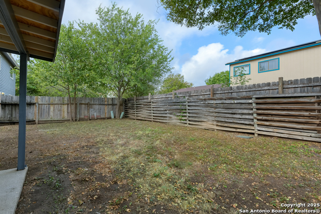 Image 25 of 25 For 4607 Desert Poppy