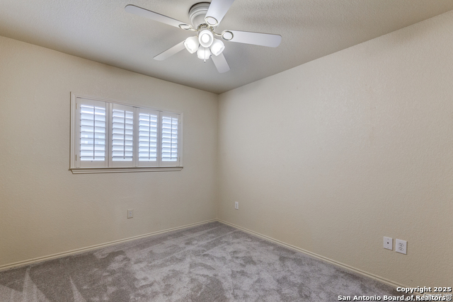 Image 13 of 16 For 3202 Eisenhauer  801