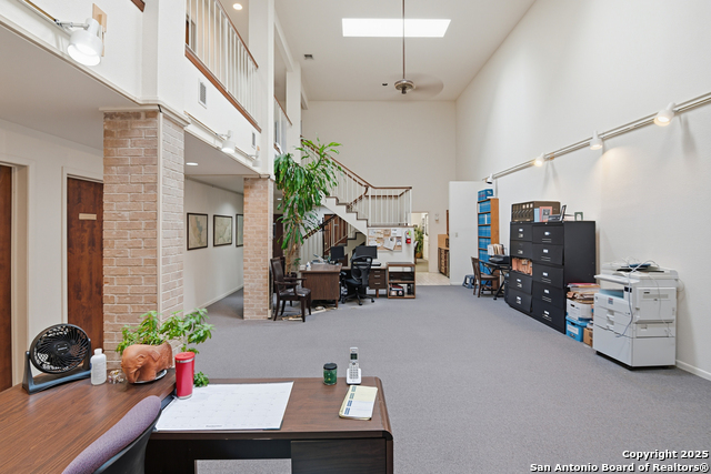 Image 10 of 19 For 113 Gonzales W