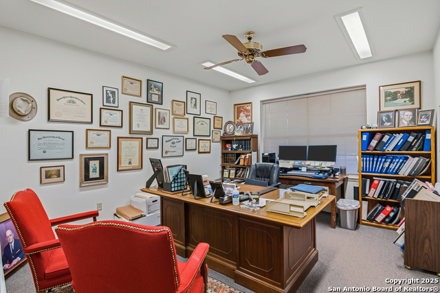 Image 11 of 19 For 113 Gonzales W