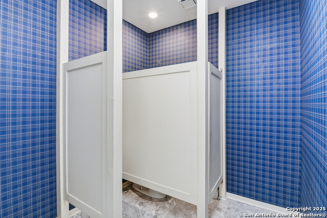 Image 12 of 19 For 113 Gonzales W