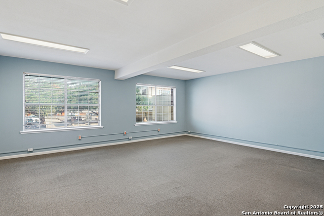 Image 15 of 19 For 113 Gonzales W