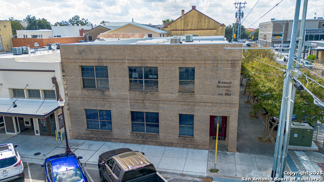 Image 19 of 19 For 113 Gonzales W