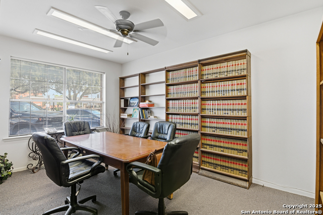 Image 3 of 19 For 113 Gonzales W