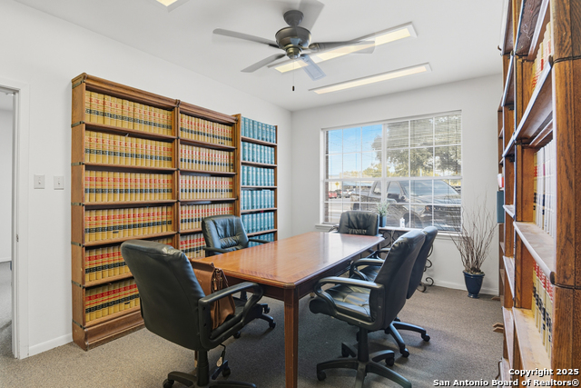 Image 4 of 19 For 113 Gonzales W