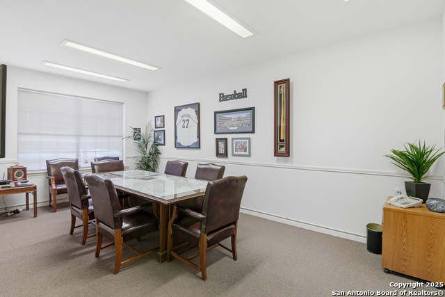 Image 6 of 19 For 113 Gonzales W