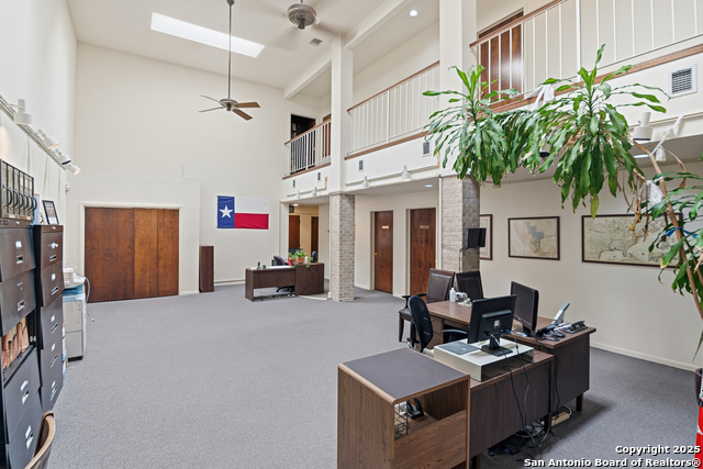 Image 8 of 19 For 113 Gonzales W