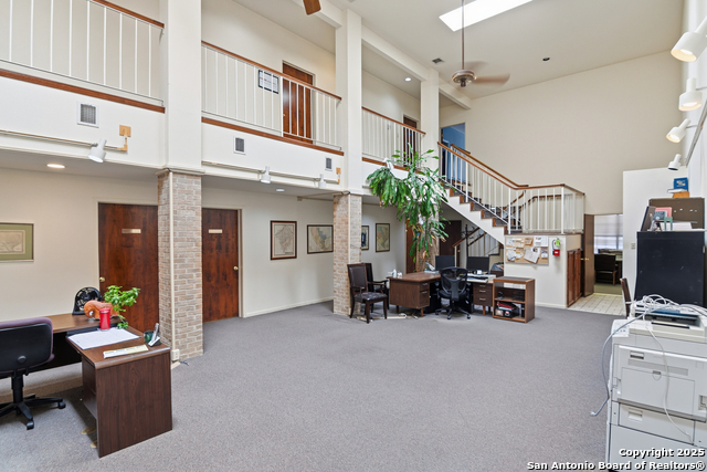 Image 9 of 19 For 113 Gonzales W