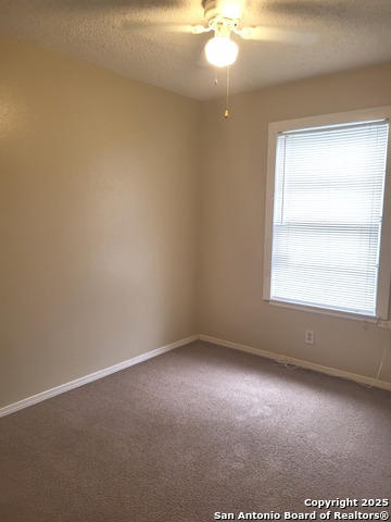 Image 11 of 13 For 5383 Calistoga