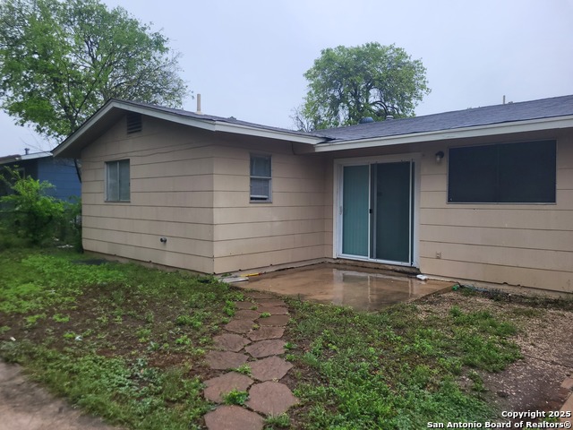 Image 12 of 13 For 5383 Calistoga