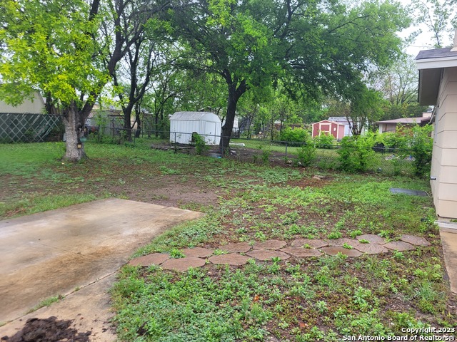 Image 13 of 13 For 5383 Calistoga