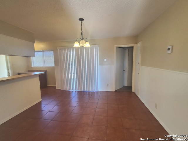 Image 2 of 13 For 5383 Calistoga