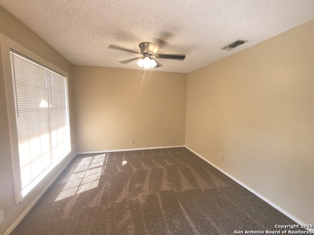 Image 3 of 13 For 5383 Calistoga