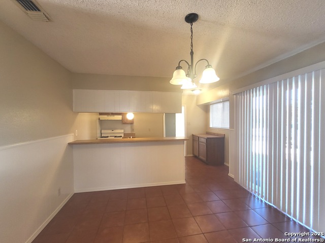 Image 4 of 13 For 5383 Calistoga