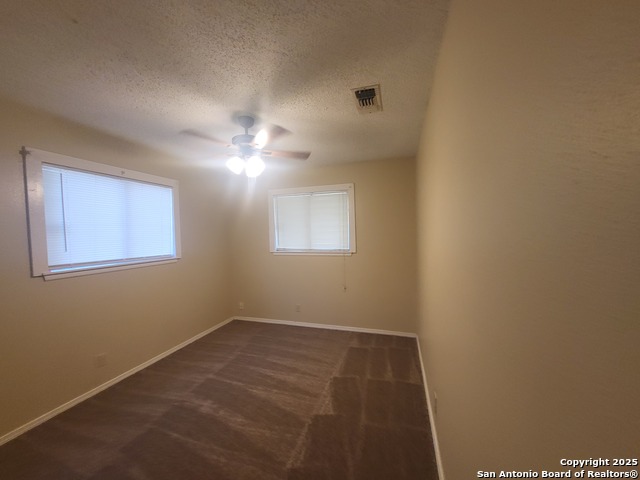 Image 7 of 13 For 5383 Calistoga