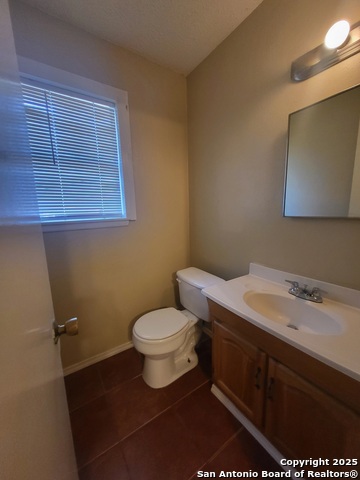 Image 8 of 13 For 5383 Calistoga