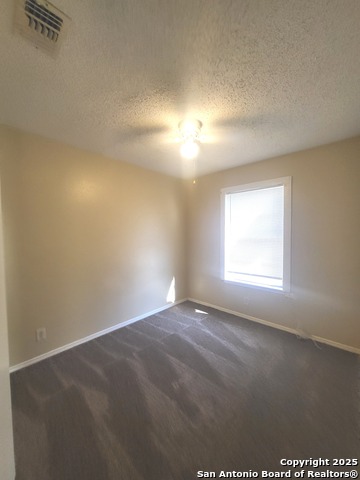 Image 9 of 13 For 5383 Calistoga