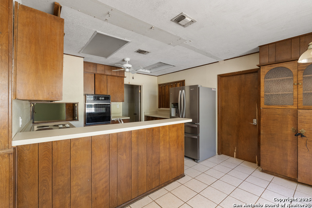 Image 10 of 29 For 9614 Tioga