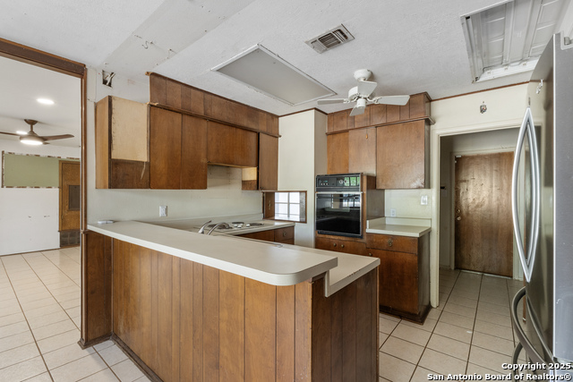 Image 11 of 29 For 9614 Tioga