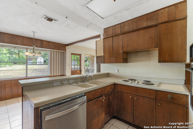 Image 12 of 29 For 9614 Tioga