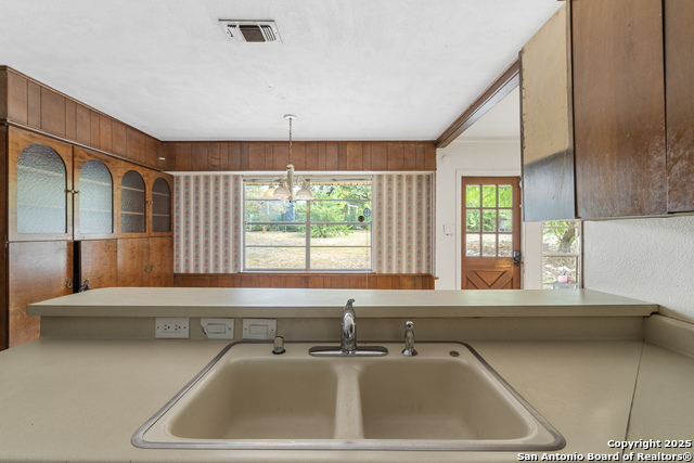 Image 13 of 29 For 9614 Tioga