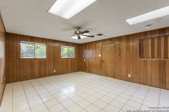 Image 14 of 29 For 9614 Tioga