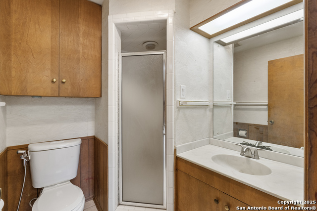 Image 15 of 29 For 9614 Tioga