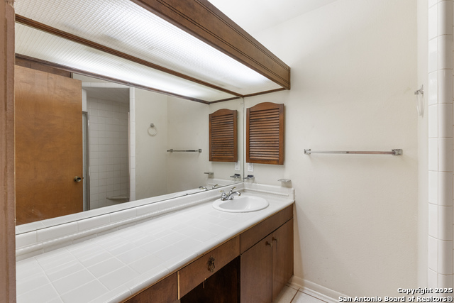 Image 17 of 29 For 9614 Tioga