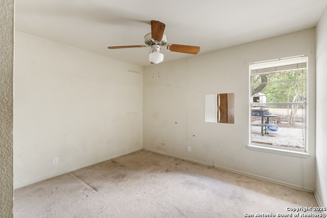 Image 18 of 29 For 9614 Tioga