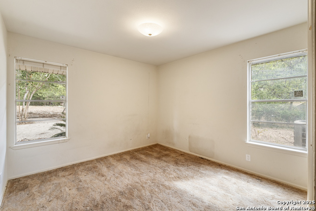 Image 19 of 29 For 9614 Tioga