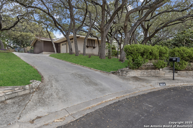 Image 2 of 29 For 9614 Tioga