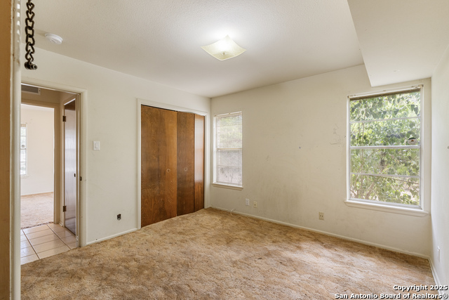 Image 20 of 29 For 9614 Tioga